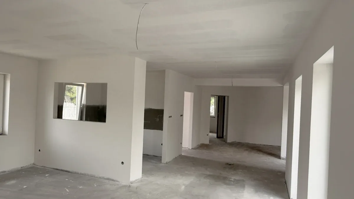Kecskemét – Úrihegy 128 m²-es téglaház 3000 m²-es telken – 8. kép