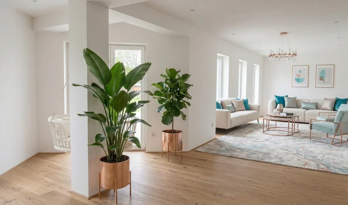 Kecskemét – Úrihegy 128 m²-es téglaház 3000 m²-es telken – 11. kép