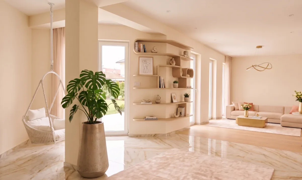 Kecskemét – Úrihegy 128 m²-es téglaház 3000 m²-es telken – 12. kép